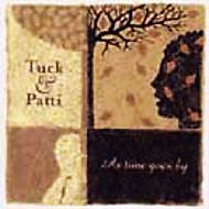 To Tuck & Patti's Home Page.